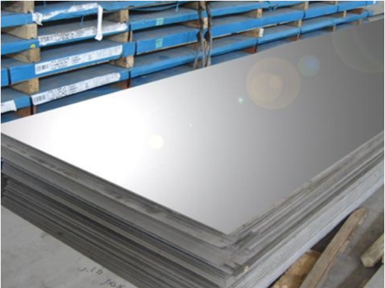 304L不銹鋼冷軋板 304L不銹鋼冷軋板